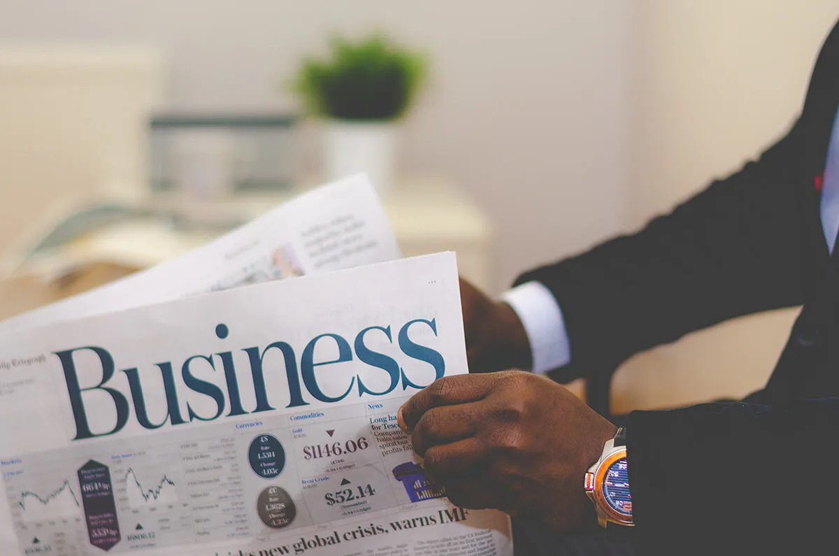 Read more about the article 牙醫診所做了SEO關鍵字行銷，但效果不好怎麼辦？