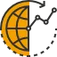 market-analysis