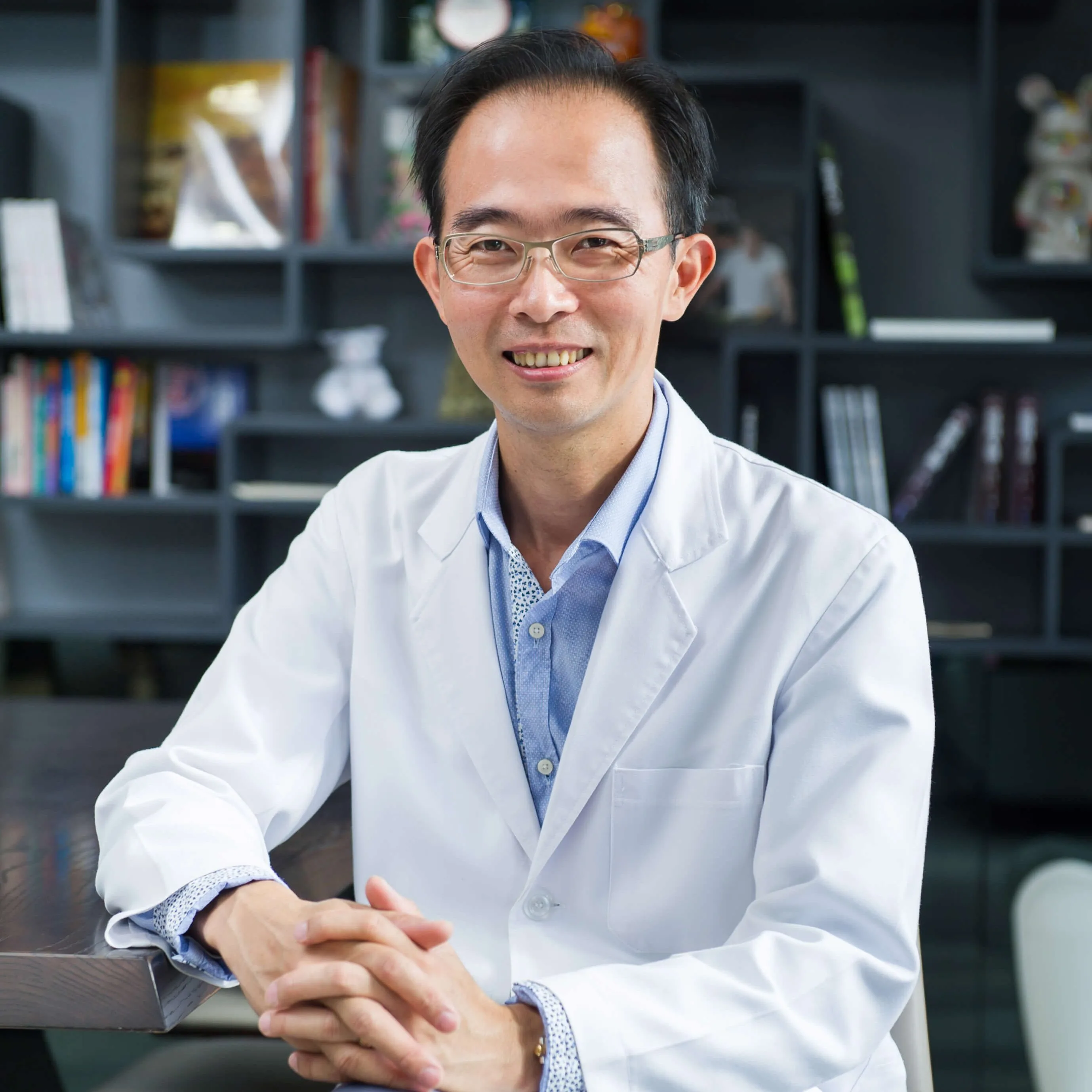 台中聲音訓練| 周震宇溝通課程,教你說進對方心坎裡! 4 台中聲音訓練,周震宇老師課程-專家推薦-黃騰毅