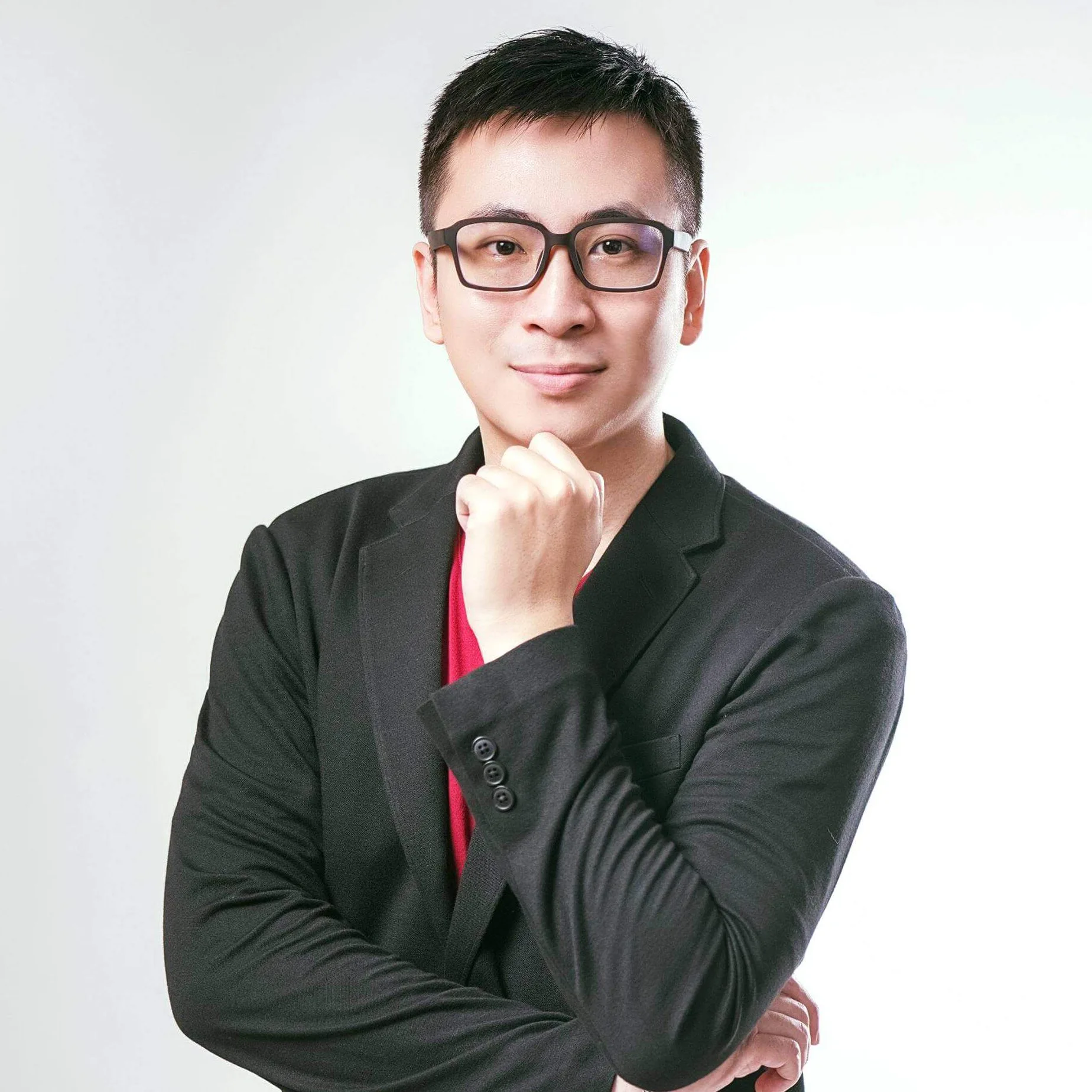 台中聲音訓練| 周震宇溝通課程,教你說進對方心坎裡! 7 林育聖,文案的美有限公司 負責人,每天來點負能量,周震宇聲音訓練課程,林育聖