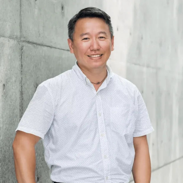 台中聲音訓練| 周震宇溝通課程,教你說進對方心坎裡! 5 台中聲音訓練,周震宇老師課程-專家推薦-陳信宏