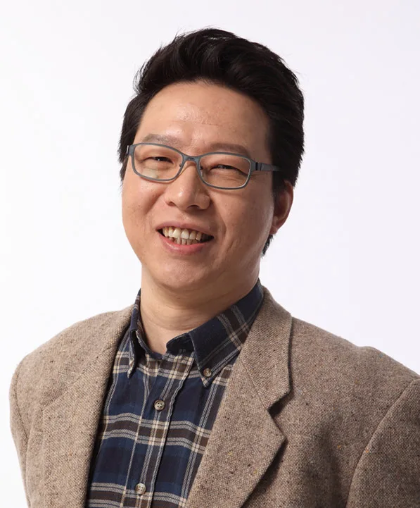 康河、康橋牙醫-周安平院長