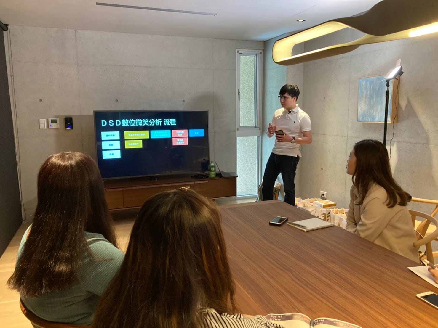 Read more about the article 陶瓷嵌體分享| 保住最多健康牙的補綴方式