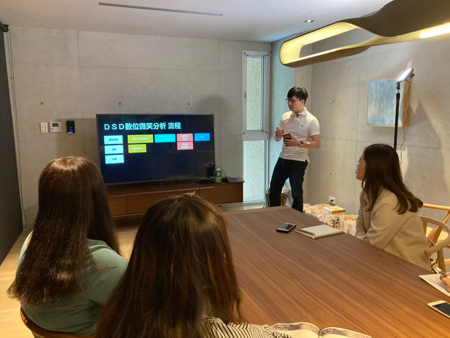 Read more about the article 陶瓷嵌體分享| 保住最多健康牙的補綴方式