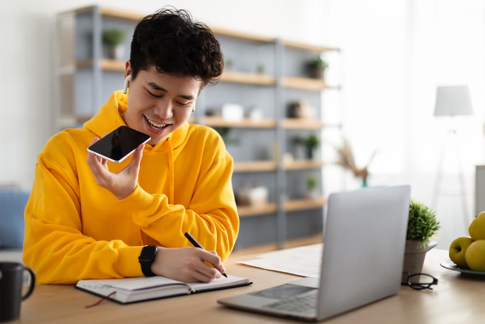 Read more about the article 近年牙科產業的消費模式有何改變？