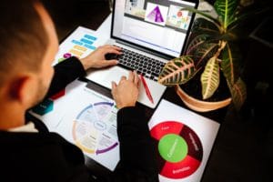marketing-product-manager-holding-marketing-promot-FW2B3JV (1)