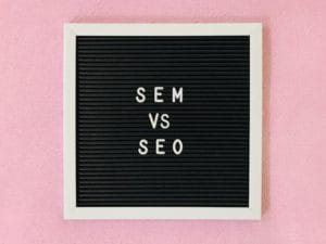 sem-vs-seo-2021-04-06-08-21-47-utc (1)