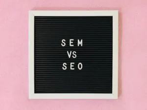 sem-vs-seo-2021-04-06-08-21-47-utc (1)