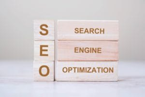 seo-concept-YHBWBPH (1)