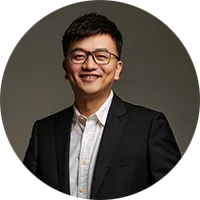 samuel seo