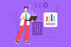32 SEO 2