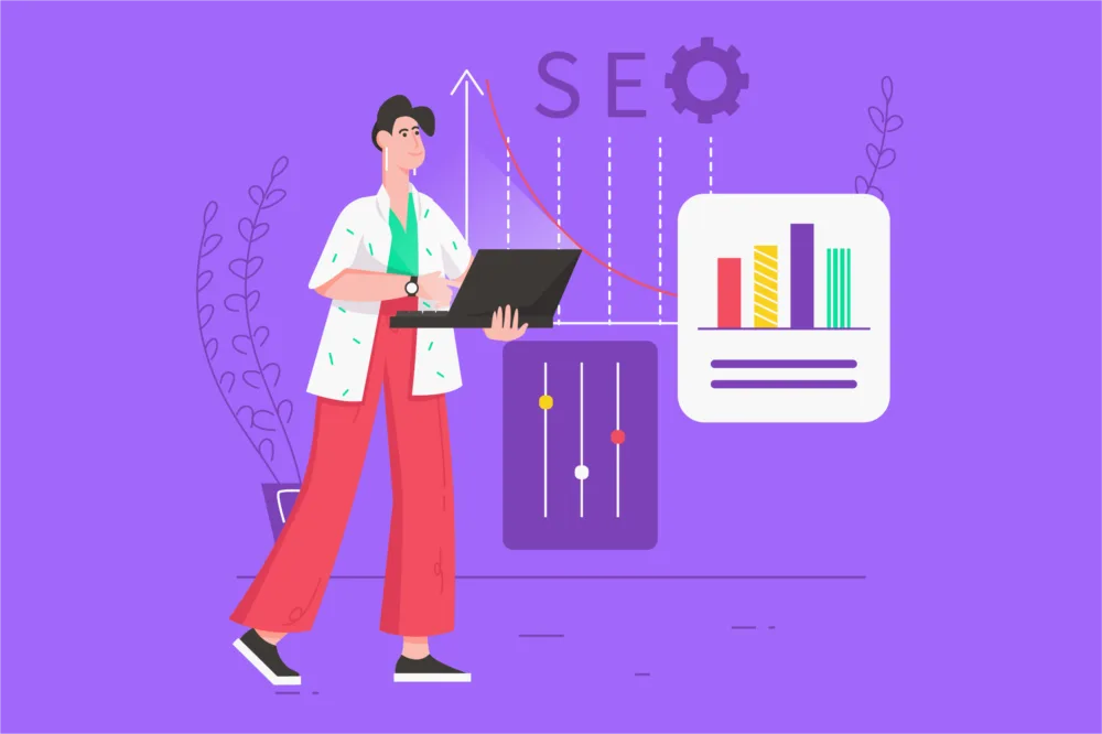 Read more about the article 關鍵字分析怎麼做？帶你6個步驟看懂SEO關鍵字設定
