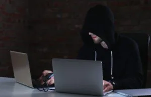 hacker 2021 08 31 16 05 12 utc 2 1