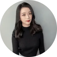 Chloe2