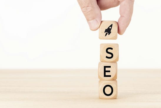 Read more about the article SEO優化懶人包，SEO優化是什麼？策略關鍵6步驟