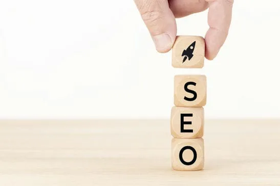 Read more about the article SEO優化懶人包，SEO優化是什麼？策略關鍵6步驟
