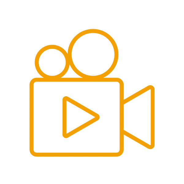 video marketing 1