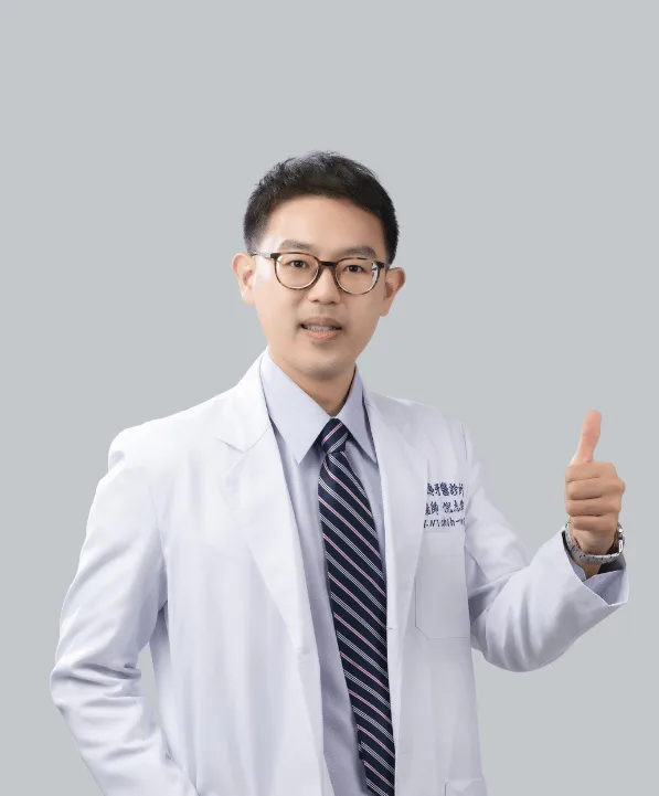 倪志偉