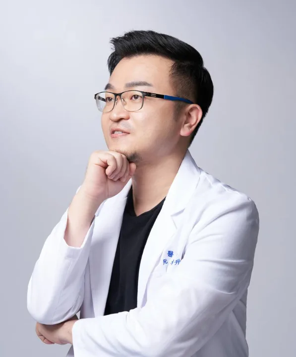 未命名設計 1