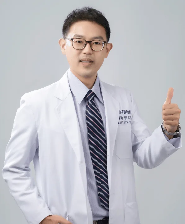 未命名設計