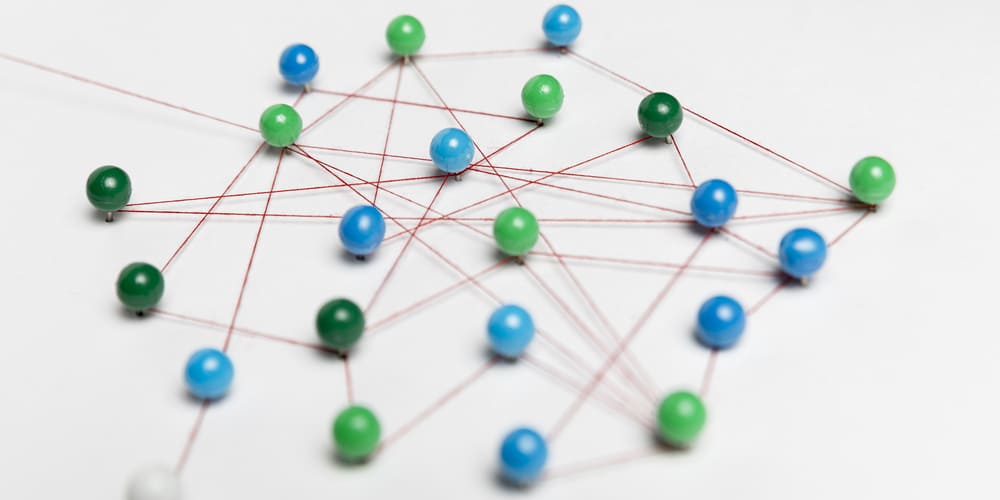 Read more about the article Sitemap是什麼？利用Sitemap產生器快速製作網站地圖！