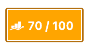 Wordpress SEO優化好做嗎?2025你需要了解的10個重點 11 image 11