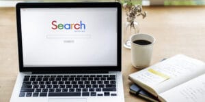 search find view information data graphic symbol icon 2