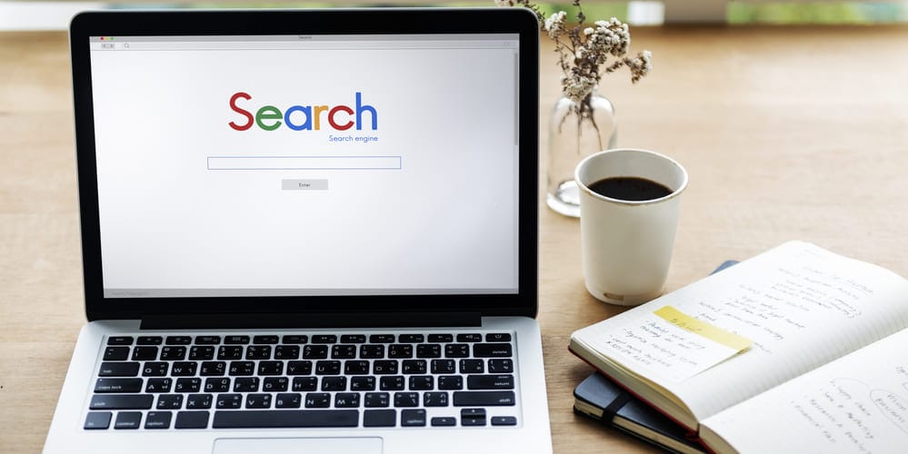 Read more about the article Google演算法怎麼運作的？SEO要如何隨之調整？