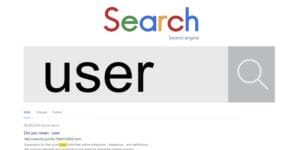user password registration identity member system concept 1