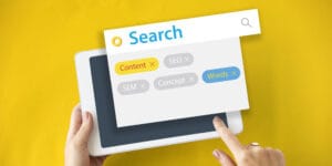 keyword seo content website tags search 2