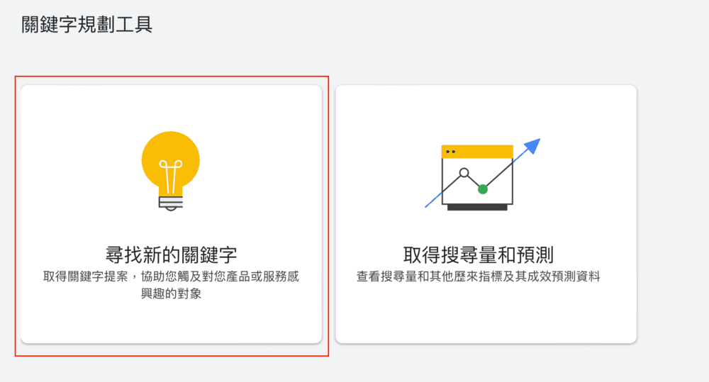 長尾關鍵字是什麼?運用價值與例子一篇就看懂 5 截圖 2025 02 03 下午11.40.55
