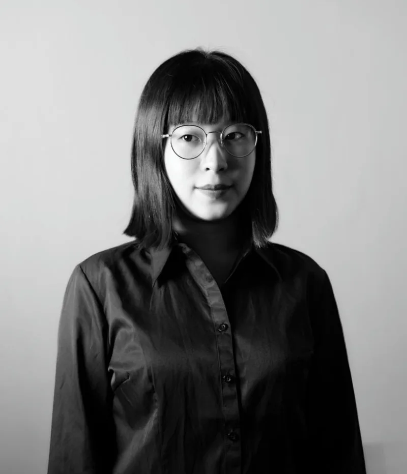 服務團隊 5 6