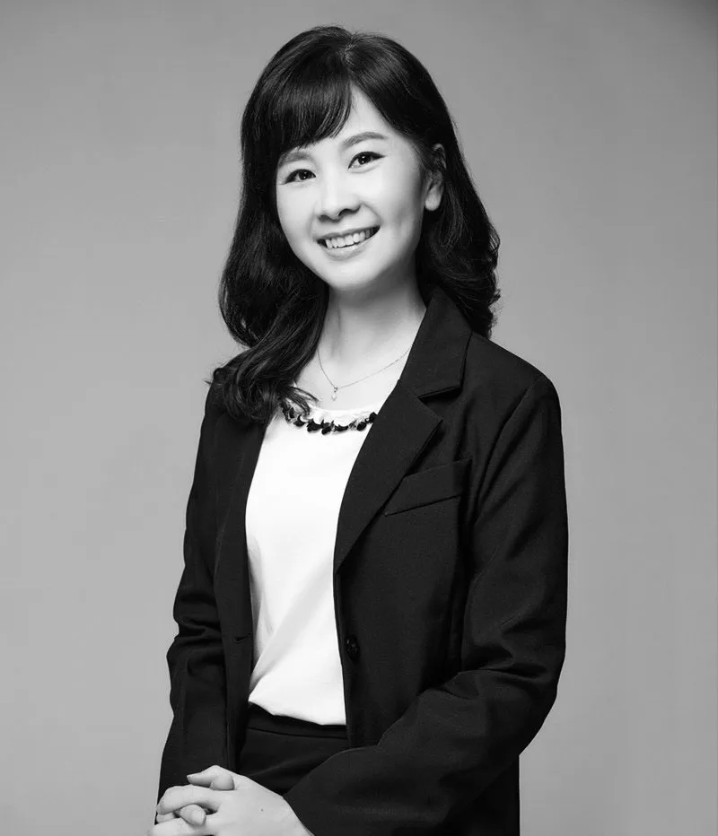 服務團隊 2 S 86351898