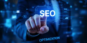 employee working marketing setting 1