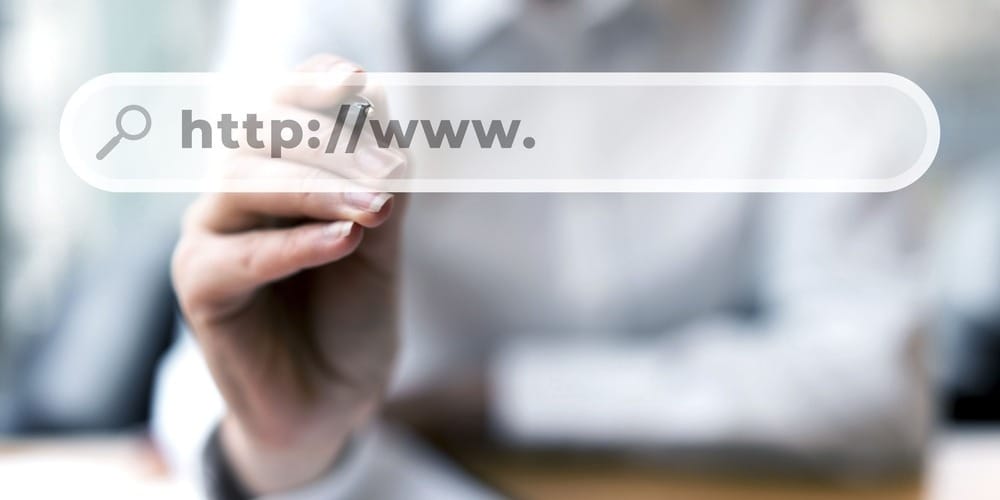 Read more about the article 301轉址什麼狀況需要？帶你了解使用情境、設定方式與注意事項