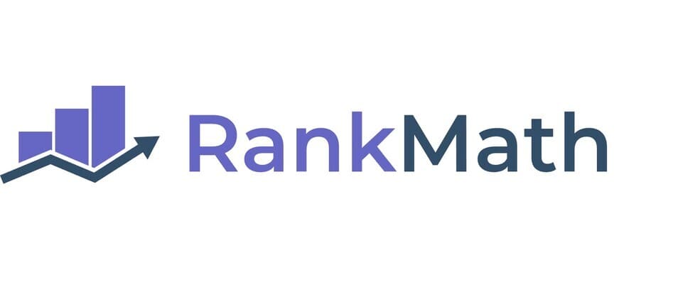 Read more about the article 2025 Rank Math 教學：手把手帶你安裝與搞懂一般設定
