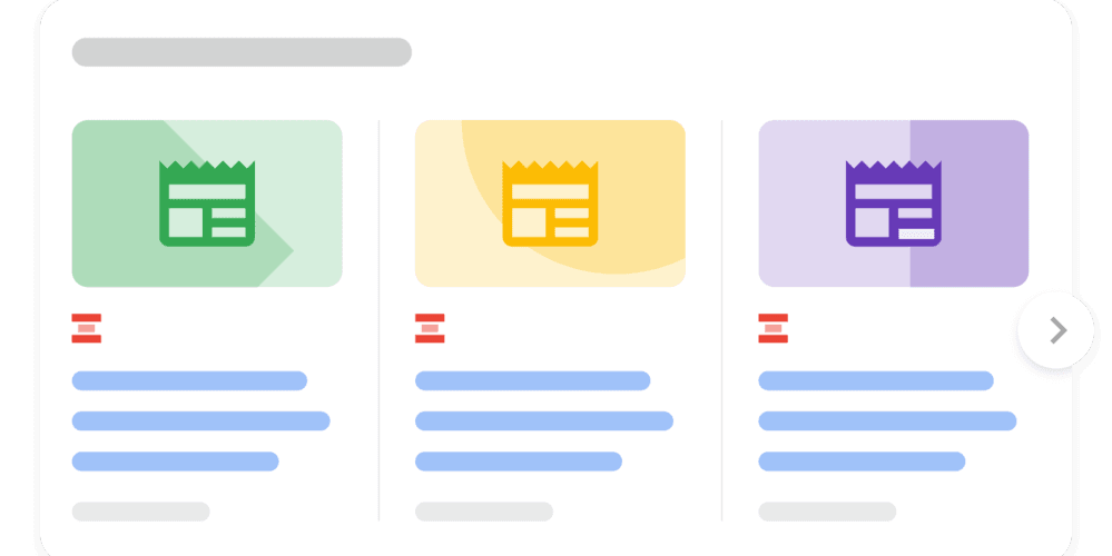 Read more about the article 結構化資料是什麼？輕鬆掌握重點，讓Google讀懂你的網站