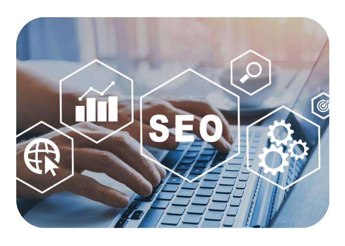 牙科專屬SEO