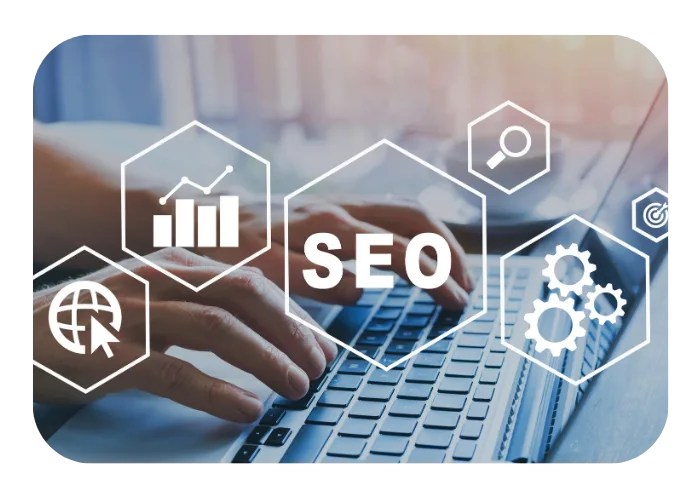 牙科專屬SEO