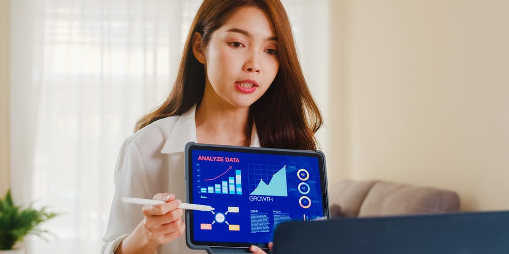 Read more about the article 如何成為seo專家？6大必須精通的能力一次看