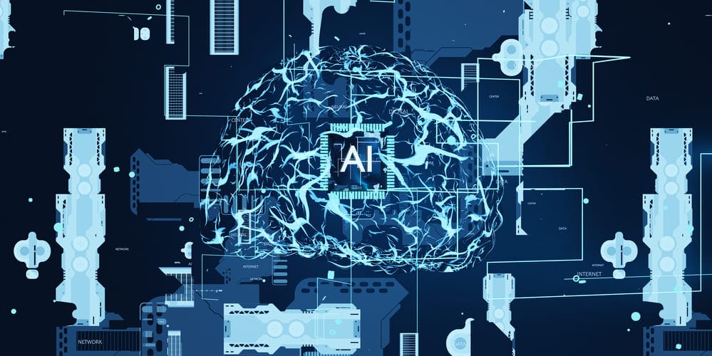 Ai overview是什麼?怎麼讓AI Overview主動推薦你？